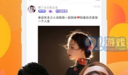 91直播平台在线视频,精彩纷呈的在线视频盛宴