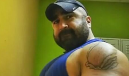 胖熊视频,趣味横生的动物世界之旅