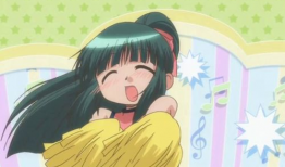 女教师动漫在线观看,女教师风采在线绽放