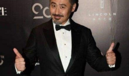 老罗带大家吃瓜娱乐圈小说,老罗带你探秘娱乐圈风云