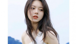 吃瓜爆料赵今麦图片高清,吃瓜群众直呼惊艳！