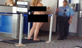 美女脱光视频,美女脱光视频背后的真相与警示