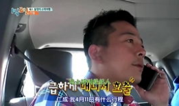 吃瓜娱乐圈大兄弟是谁啊,揭秘“吃瓜群众”背后的神秘人物