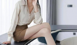 秘书视频,视频中的高效办公智慧