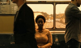 一级视频片,揭秘XX领域的震撼瞬间