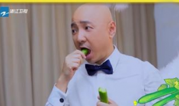 娱乐圈吃瓜徐峥,徐峥吃瓜事件背后的真相揭秘