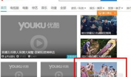 下载优酷视频,轻松保存精彩瞬间