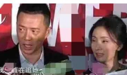 明星爆料吃瓜爆再就业,吃瓜爆再就业，揭秘娱乐圈幕后故事